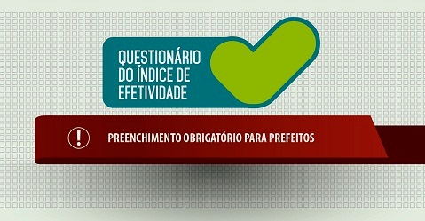 Logomarca: Coordenadoria de Publicidade e Marketing